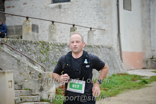 Les Foulees du Dragon 2025/FDRAGON_2025_09094.JPG